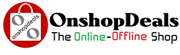 On Shop Deals Coupons